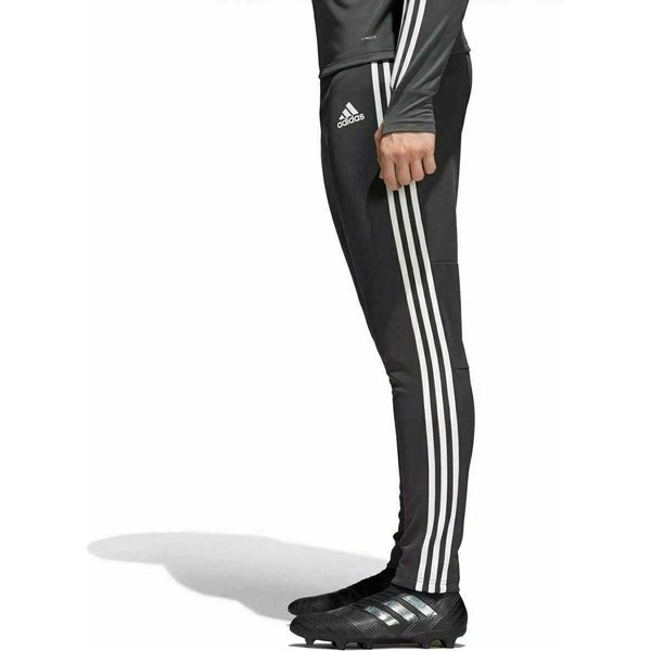 Spodnie dresowe Mexico Track Adidas