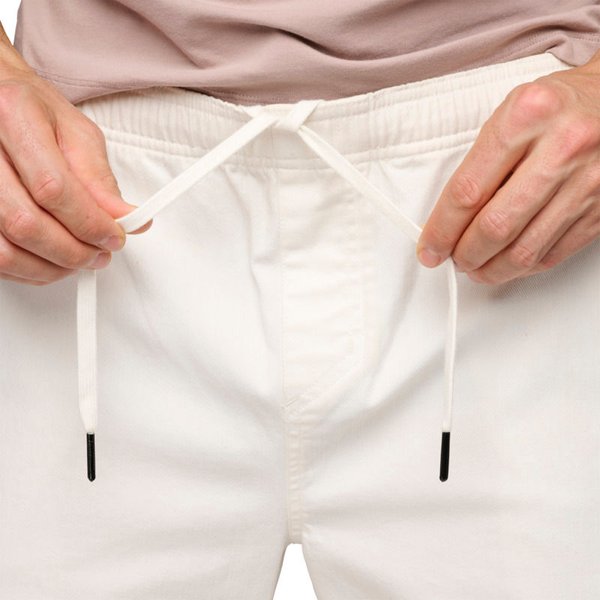 Spodnie trekkingowe męskie Dirtbag Black Diamond - Pine