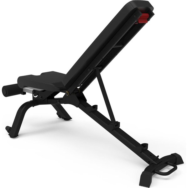 Ławka treningowa 3.1S Bowflex