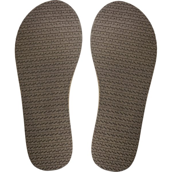 Klapki japonki Aja Roxy