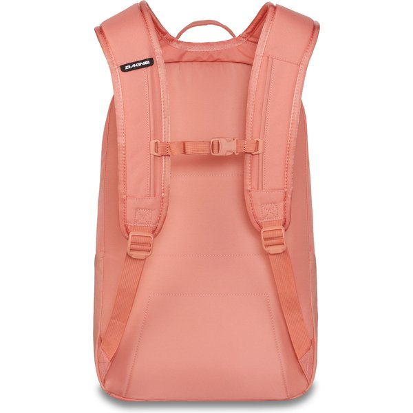 Plecak Campus L Dakine - crabapple