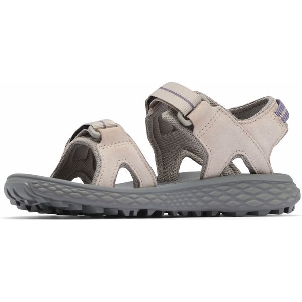 Sandały Konos Hiker 2-Strap Wm's Columbia