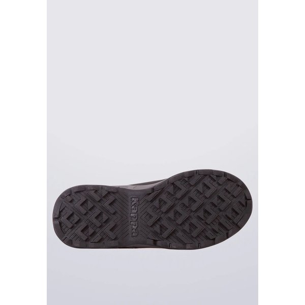 Buty Arula Tex Kappa - black