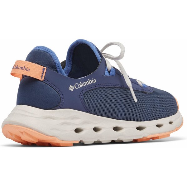 Buty hybrydowe Drainmaker XTR Wm's Columbia