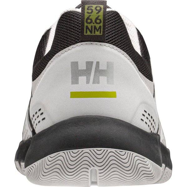 Buty do sportów wodnych Skagen F-1 Offshore Helly Hansen - white/black