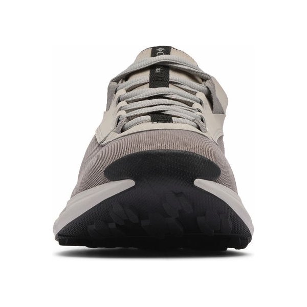 Buty Drainmaker XTR Columbia - Dove, Stratus