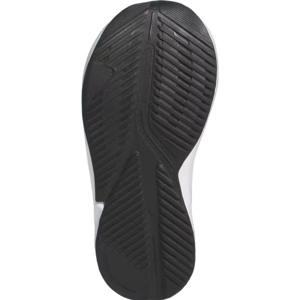 Buty Duramo SL Jr Adidas - Core Black/Bliss Lilac/Purple Burst