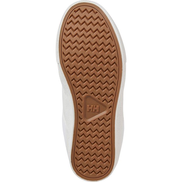 Sneakersy Archboard Wm's Helly Hansen - off white