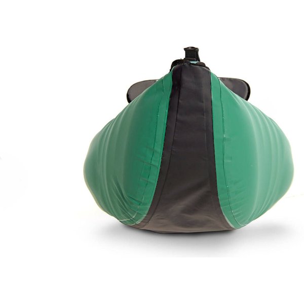 Kajak dmuchany 3-osobowy z akcesoriami Ripple 370x85cm Aqua Marina