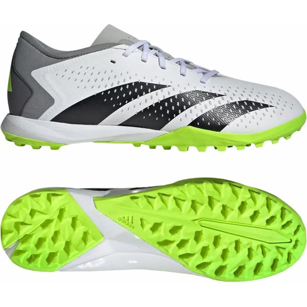 Buty piłkarskie, turfy Predator Accuracy.3 Low TF Adidas
