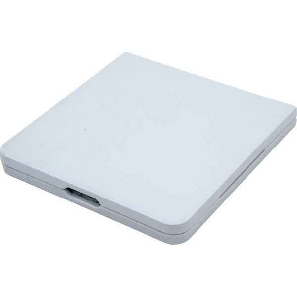 Stół cateringowy, bankietowy 120x60cm Saska Garden