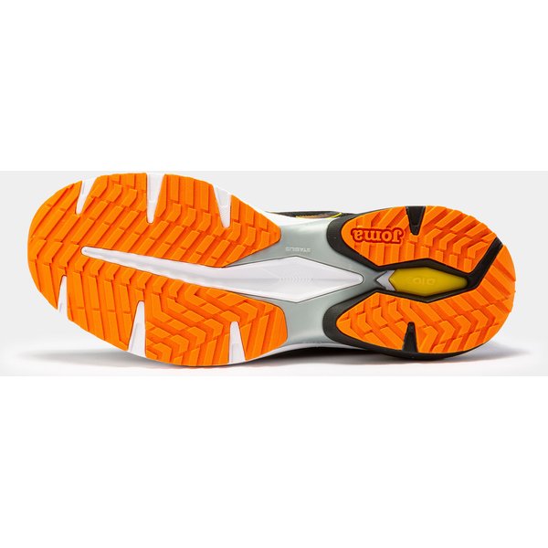 Buty do biegania Titanium 22 Joma