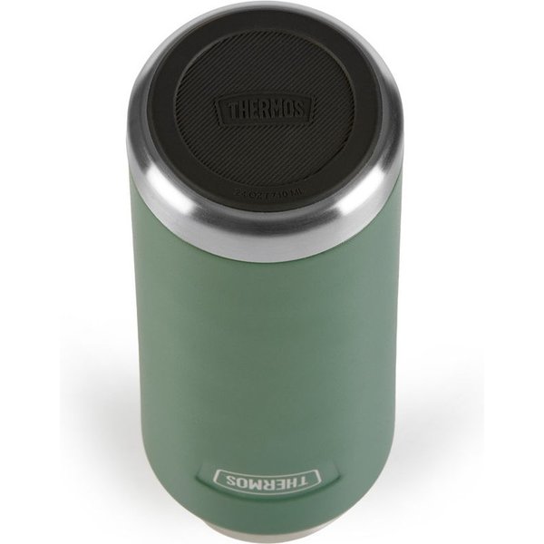 Kubek termiczny 710ml Thermos - zielony