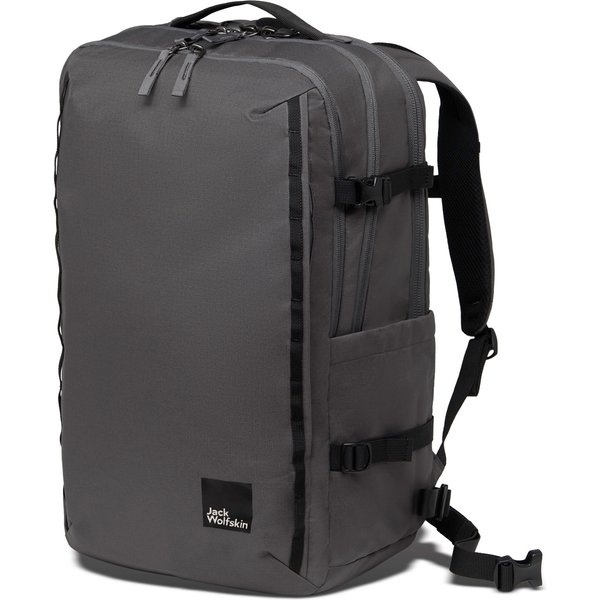 Plecak Sierra 32L Jack Wolfskin