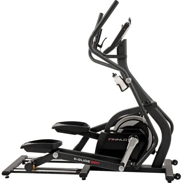 Orbitrek magnetyczny E-Glide SRT Finnlo