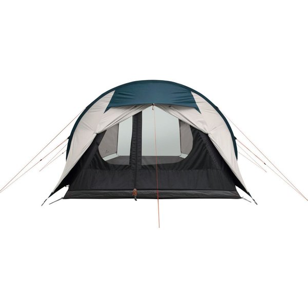 Namiot 5-osobowy Menorca 500 Easy Camp