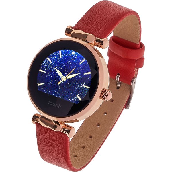 Smartwatch Women Lisa Garett