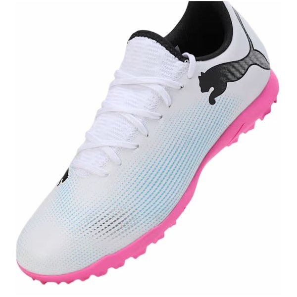 Buty piłkarskie, turfy Future 7 Play TT Puma