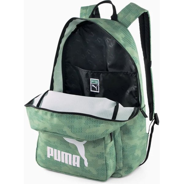 Plecak Classics Archive 9L Puma - vine-aop