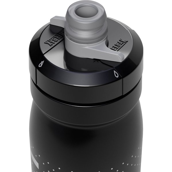 Bidon Podium 450ml CamelBak