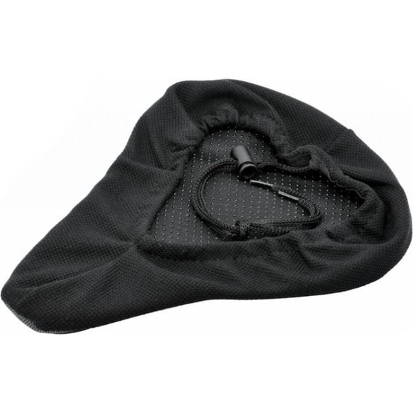 Pokrycie siodełka 270X200 Prox