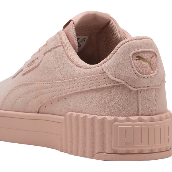 Buty Carina 3.0 SD Wm's Puma - pink