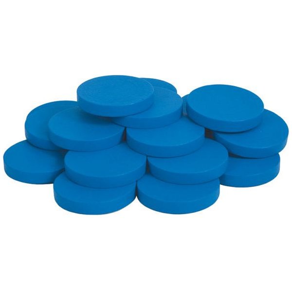 Gra 4 w rzędzie 970316 Schildkrot Fun Sports