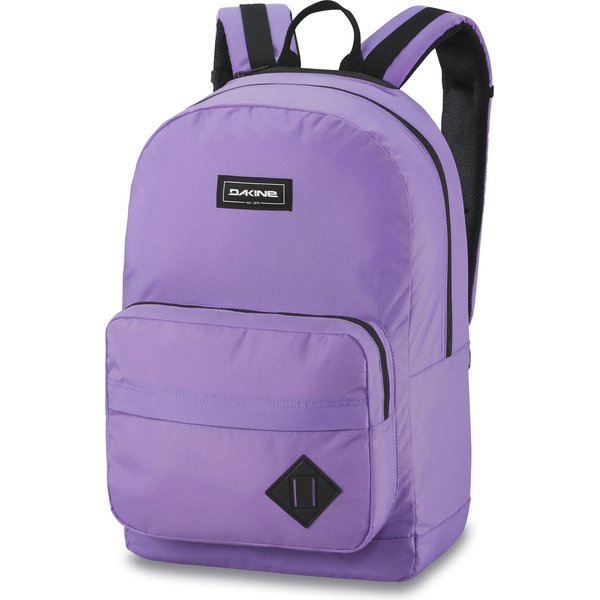 Plecak 365 Pack Dakine