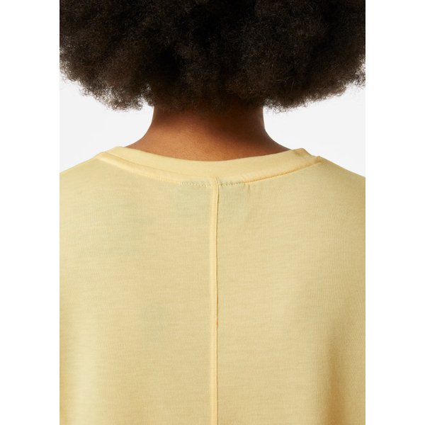 Koszulka damska Allure Helly Hansen