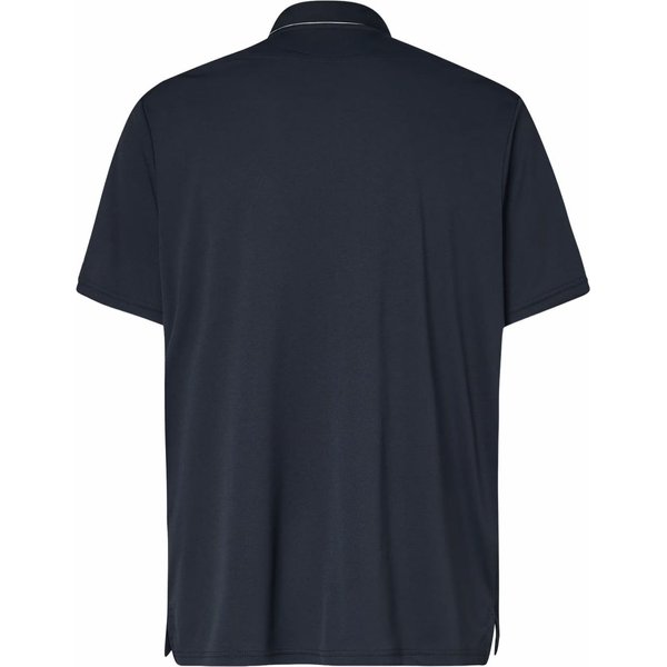 Koszulka polo męska Divisional UV II Oakley