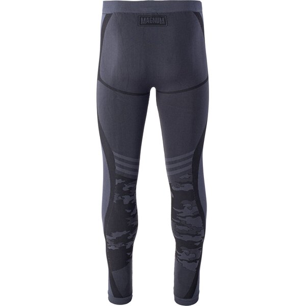 Spodnie termoaktywne męskie Camo Bottom Magnum