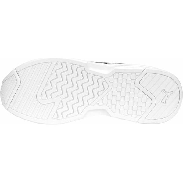 Buty X-Ray Speed Lite Wns Space Metallics Puma - białe