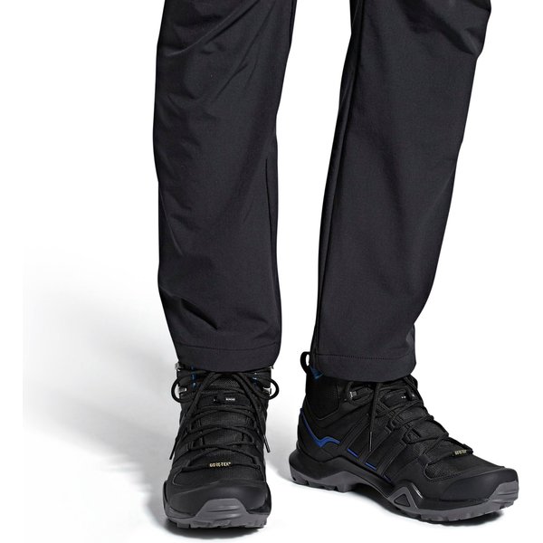 Buty Terrex Swift R2 Mid GTX Adidas