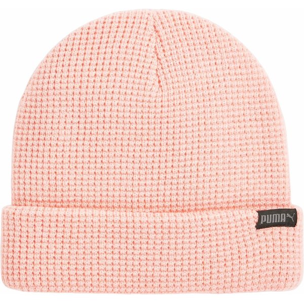 Czapka Archive Mid Fit Puma - Peach Smoothie