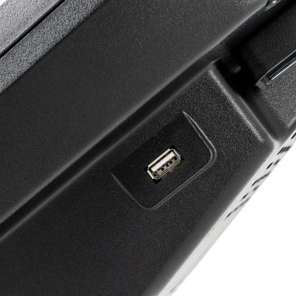 Rower magnetyczny Sole B94 Hammer