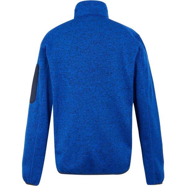 Polar męski Newhill Regatta - Olympian Blue