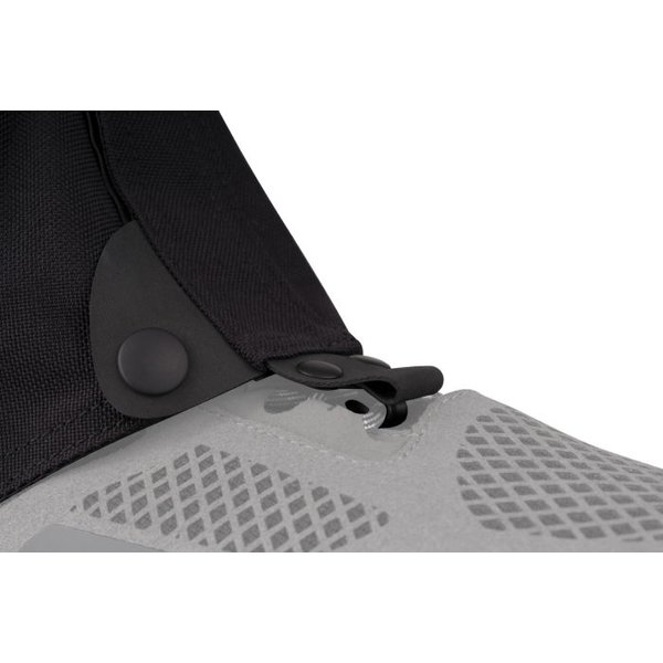 Stuptuty Alpine Gaiters eVent Sea To Summit