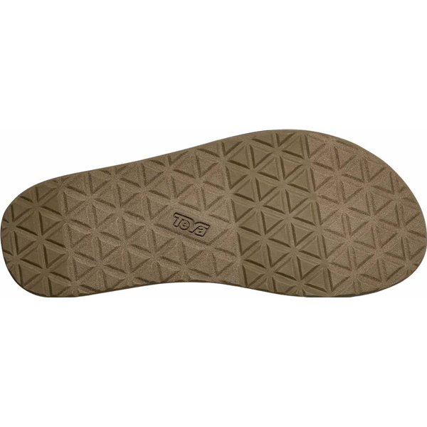 Sandały Original Universal Teva - Navy Multi