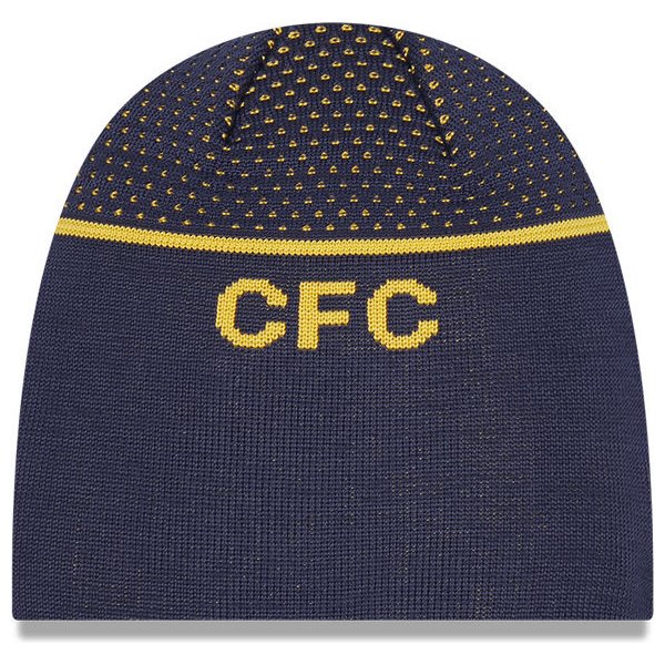 Czapka Engineered Skull New Era - chelsea