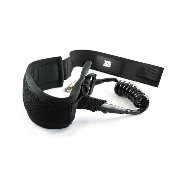 Uchwyt na ramię do kamer Xsories Cord Cam Leash arm
