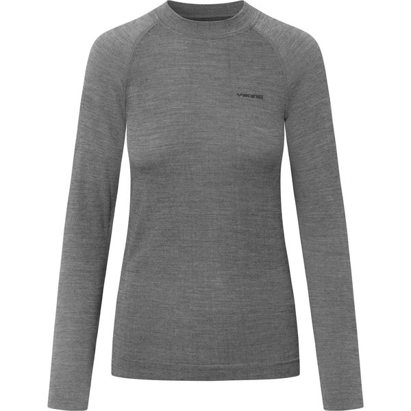 Bielizna termoaktywna damska Shuter Set Lady Viking