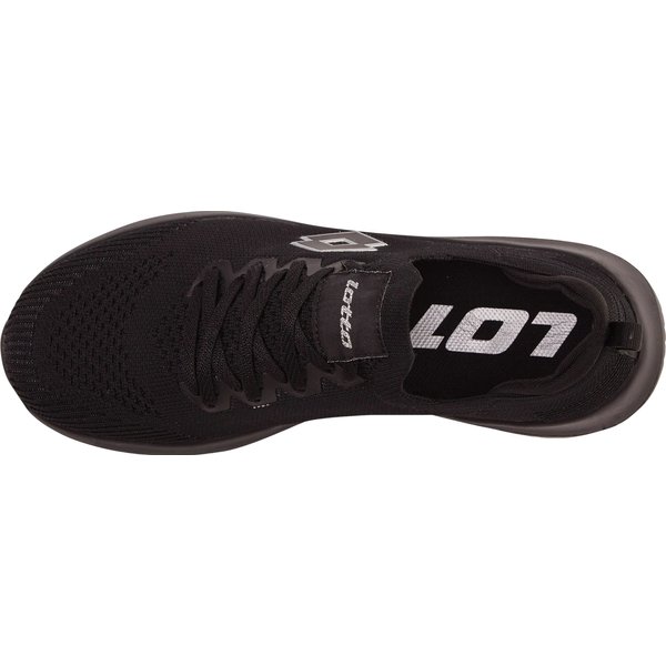 Buty Declare Wm's Lotto