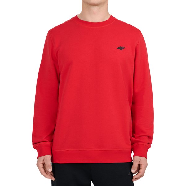 Bluza męska M2736 4F