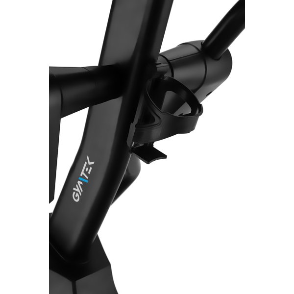 Orbitrek elektromagnetyczny XCF9200 Gymtek