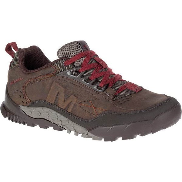 Buty trekkingowe Annex Trak Merrell