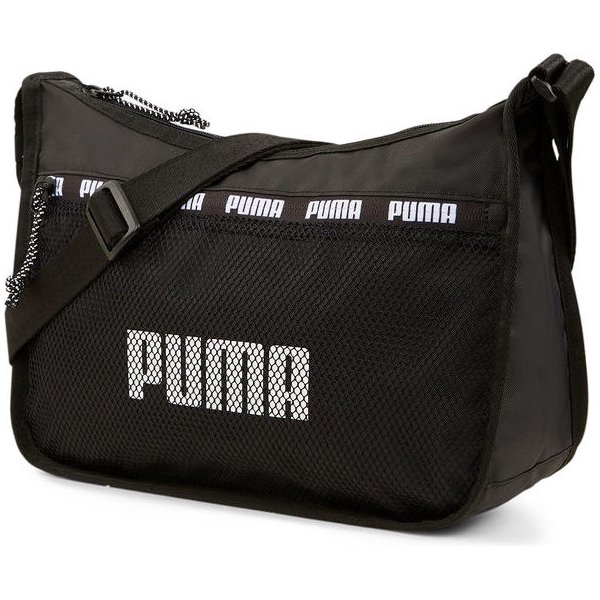 Torba na ramię Core Base 7L Puma