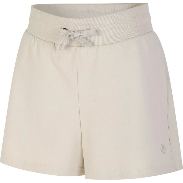 Spodenki damskie Repose Dare2B - pelican