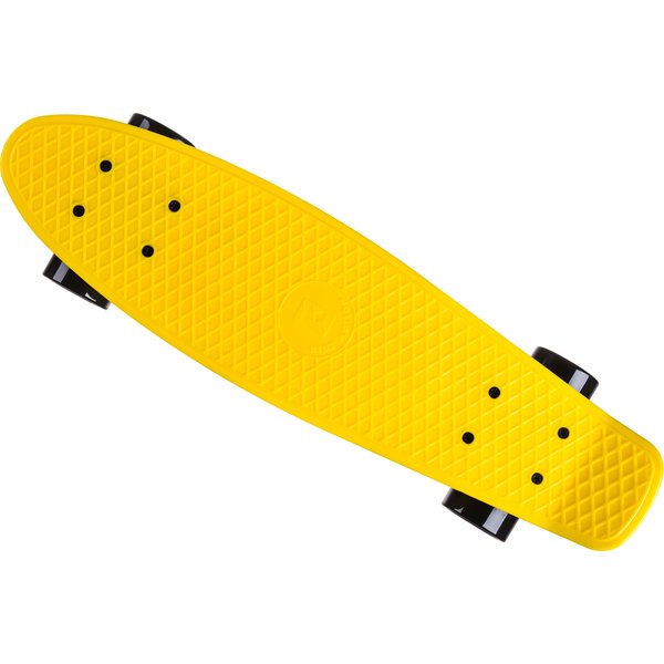 Deskorolka pennyboard Deckboard 22