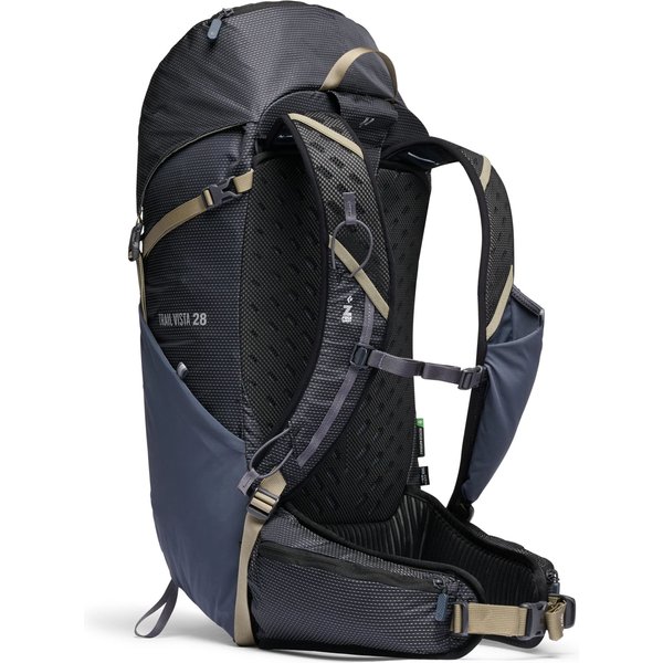 Plecak Trail Vista 28L Black Diamond