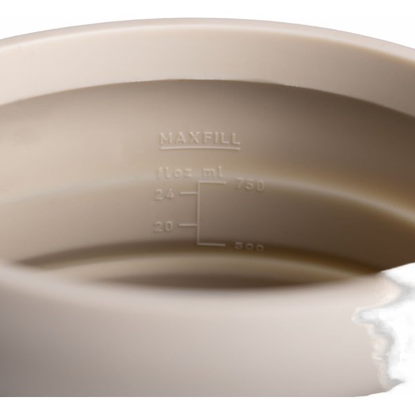 Czajnik turystyczny składany Frontier UL 1,3L Sea To Summit